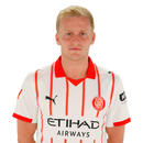 Van de Beek