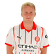 Foto de D. van de Beek