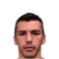 Foto de Lúcio