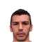 Foto de Lúcio