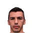 Foto de Lúcio