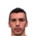 Foto de Lúcio