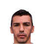 Foto de Lúcio