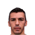 Foto de Lúcio