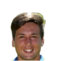 Foto de Karl