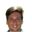 Foto de Karl