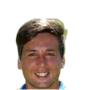 Foto de Karl