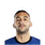 Foto de H. Ziyech