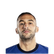 Foto de Hakim Ziyech
