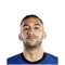 Foto de H. Ziyech