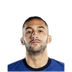 Foto de Hakim Ziyech