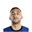 Foto de Hakim Ziyech