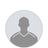 Foto de A. Jimenez