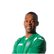 Foto de Vítor Faísca