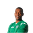Foto de Vítor Faísca