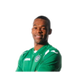 Foto de Vítor Faísca