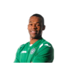 Foto de Vítor Faísca