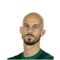 Foto de V. Černý