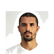Foto de Douglas da Silva