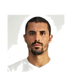 Foto de Douglas da Silva