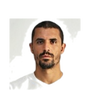 Foto de Douglas da Silva