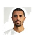 Foto de Douglas da Silva