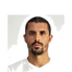 Foto de Douglas da Silva