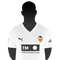 Foto de M. Jurado