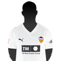 Foto de M. Jurado