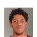Foto de Robertinho