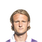 Foto de K. Dolberg