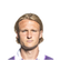Foto de Kasper Dolberg