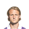 Foto de K. Dolberg