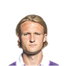 Foto de K. Dolberg