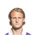 Foto de K. Dolberg