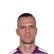 Foto de A. Jovanovic