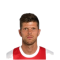 Foto de K. Huntelaar