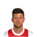 Foto de K. Huntelaar