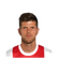 Foto de K. Huntelaar