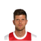 Foto de K. Huntelaar