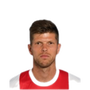 Foto de K. Huntelaar