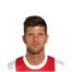 Foto de K. Huntelaar