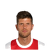 Foto de K. Huntelaar