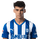 Foto de Ángel Pérez