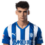 Foto de Jugador