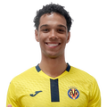 Foto de E. Eto'o