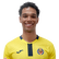 Foto de E. Eto'o