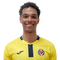 Foto de E. Eto'o