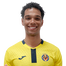 Foto de E. Eto'o