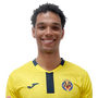 Foto de E. Eto'o
